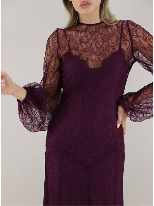  TWINSET | TT2261/12635